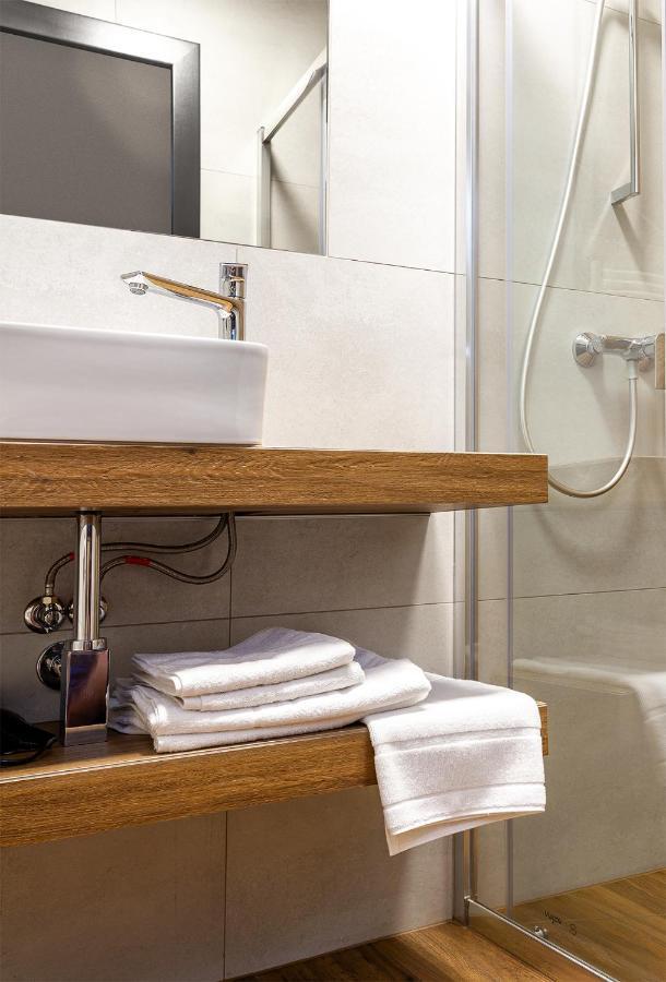 H&G Boutique Apartments Oswiecim Dış mekan fotoğraf